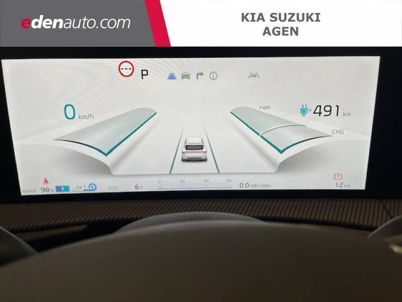 Annonce 471231059/354721 photo7