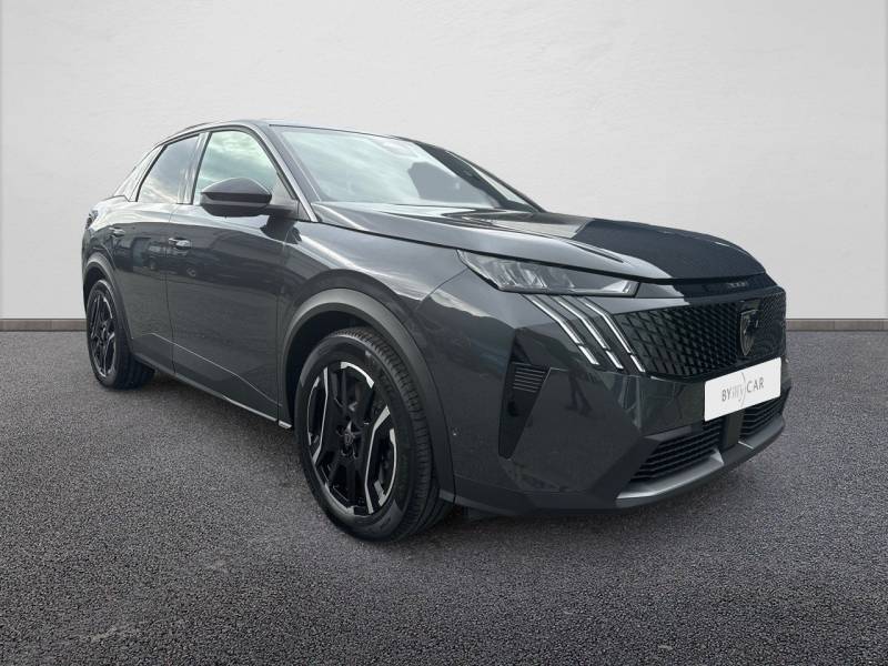 Annonce 471234305/971805 photo3