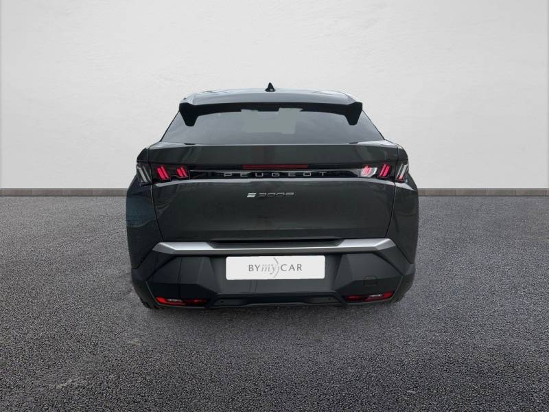 Annonce 471234305/971805 photo5