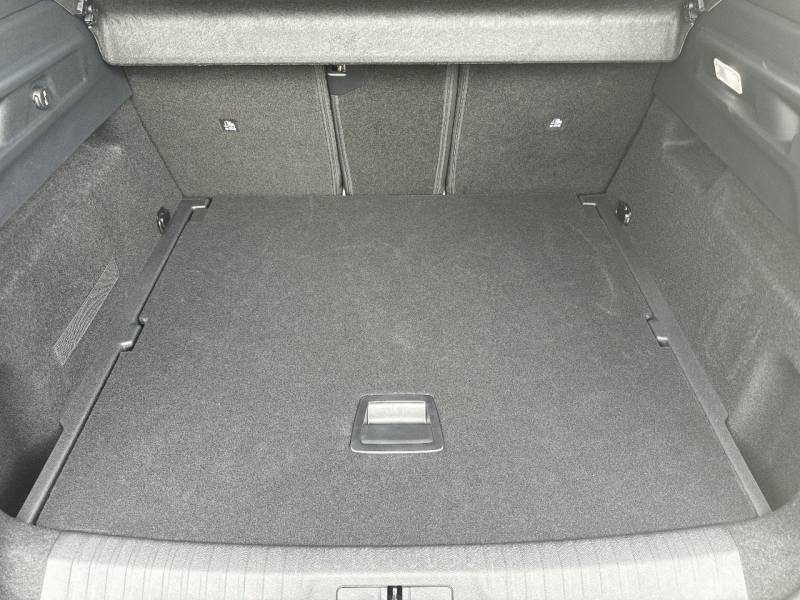 Annonce 471234305/971805 photo6