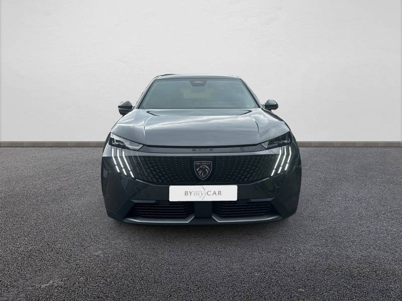 Annonce 471234485/971805 photo2