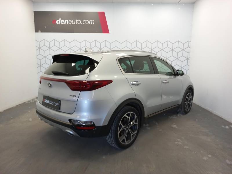 Annonce 471235751/363898 photo3