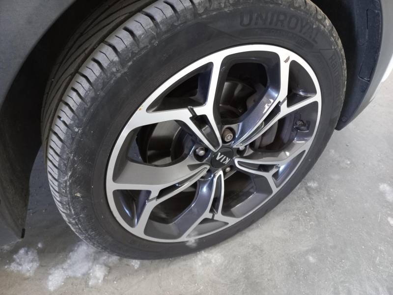 Annonce 471235751/363898 photo5