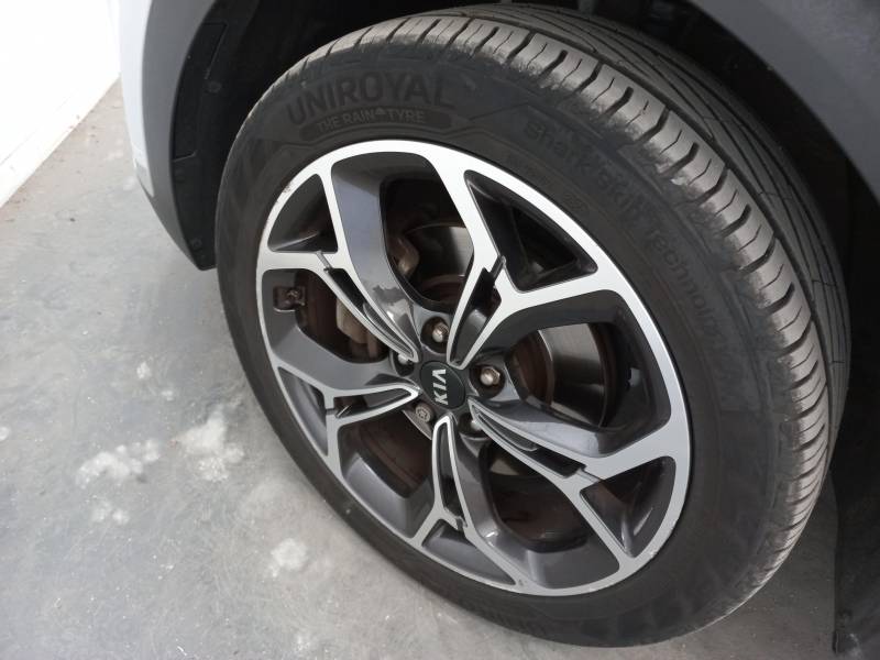 Annonce 471235751/363898 photo6