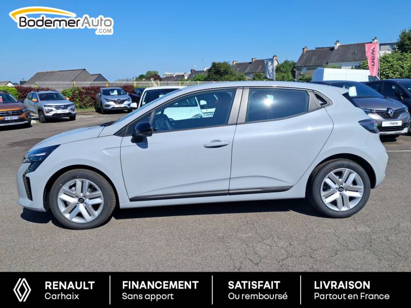 Annonce 471237539/203505 photo2