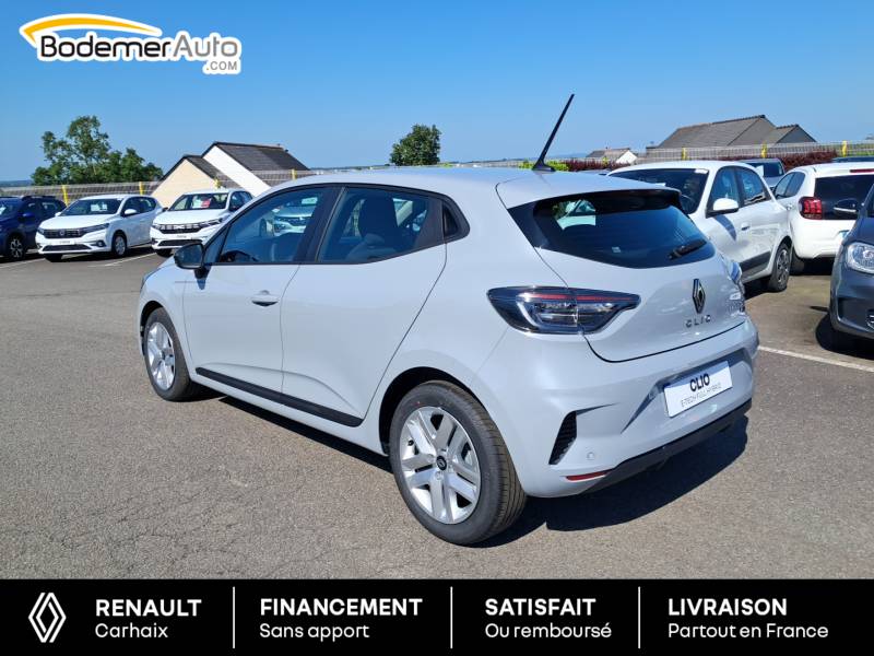 Annonce 471237539/203505 photo3