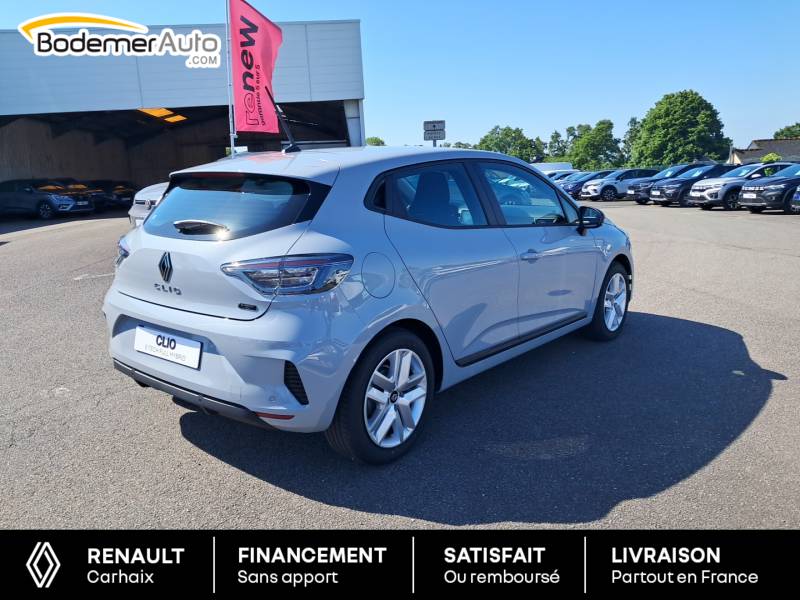 Annonce 471237539/203505 photo5