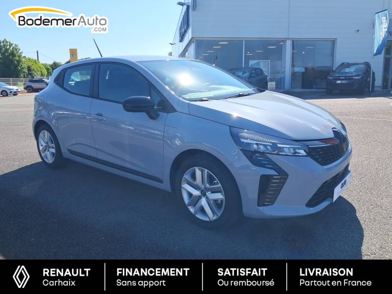 Annonce 471237539/203505 photo7