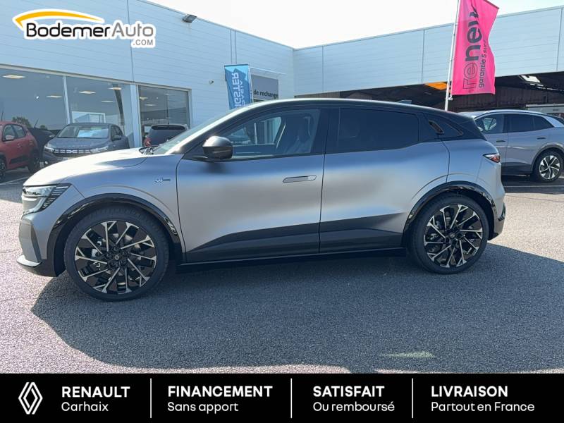 Annonce 471237620/203577 photo2