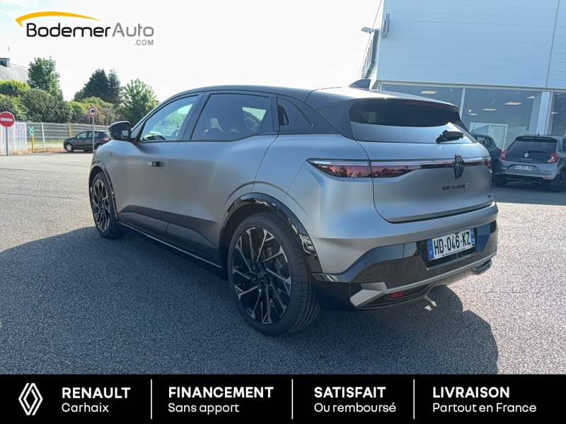 Annonce 471237620/203577 photo3