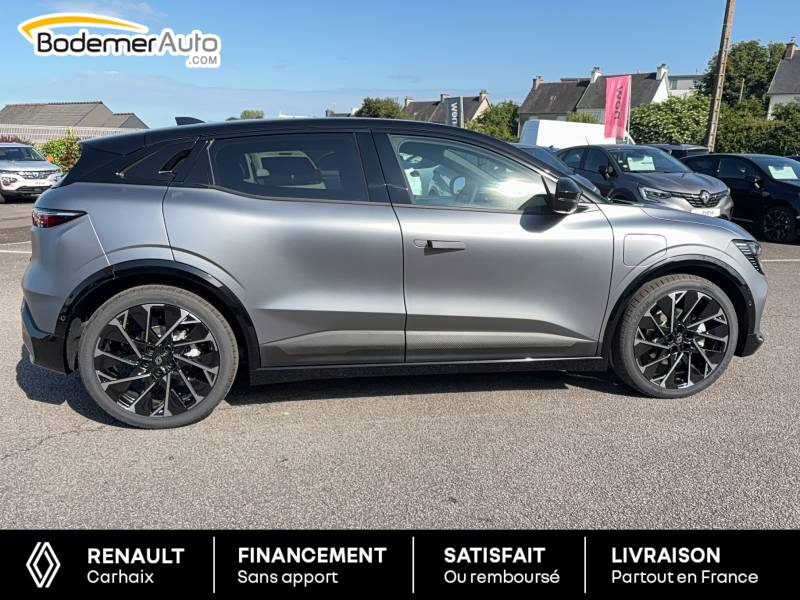 Annonce 471237620/203577 photo6