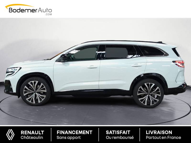 Annonce 471238220/203754 photo2