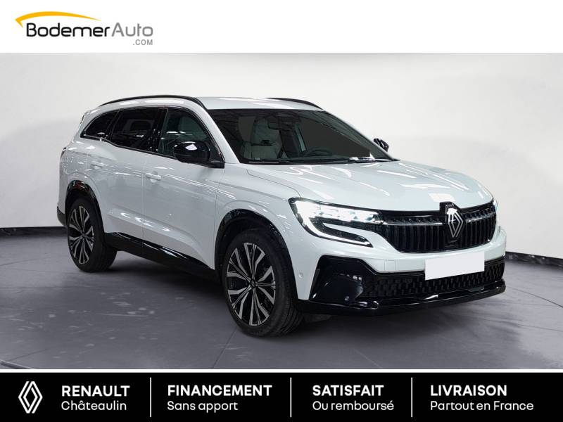 Annonce 471238220/203754 photo7