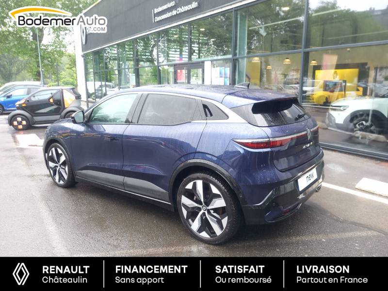 Annonce 471238265/203755 photo3