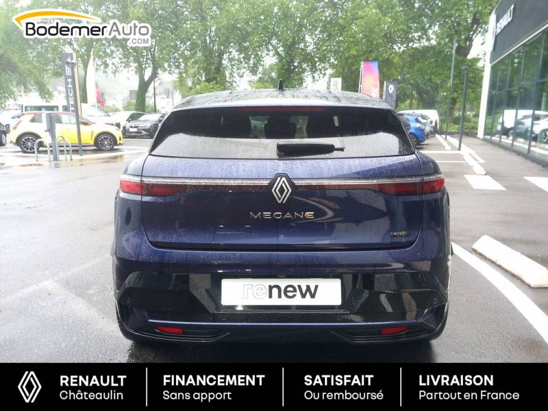 Annonce 471238265/203755 photo4