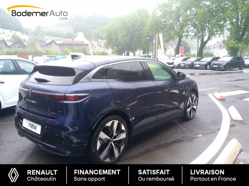 Annonce 471238265/203755 photo5