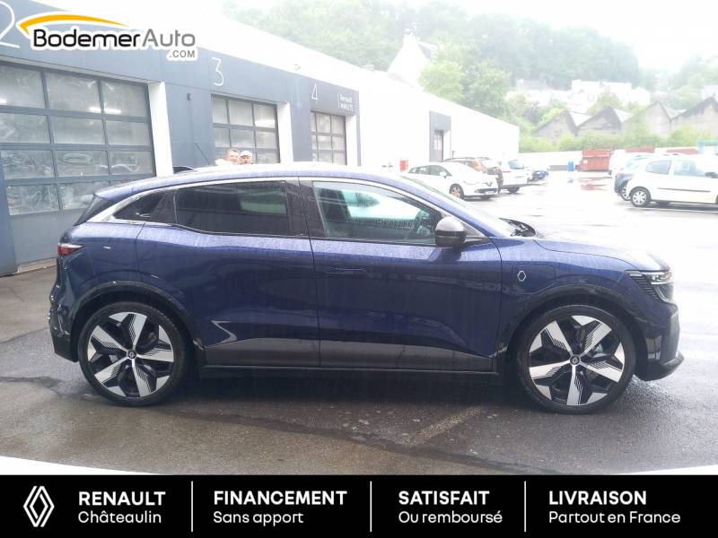 Annonce 471238265/203755 photo6