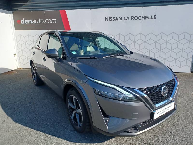 Annonce 471238568/369704 photo3