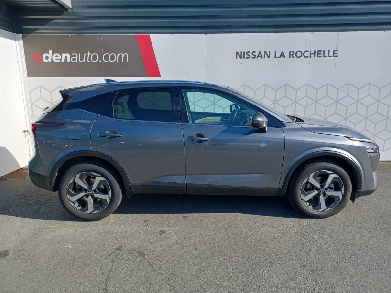 Annonce 471238568/369704 photo4