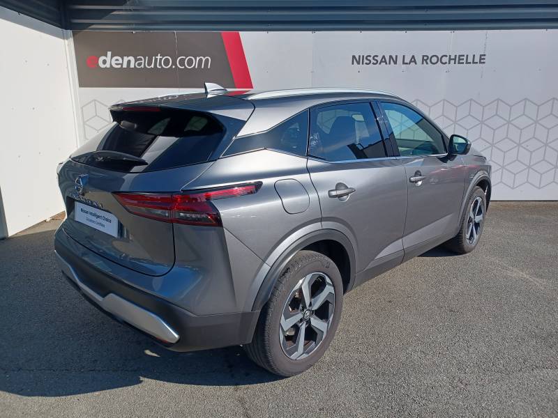 Annonce 471238568/369704 photo5