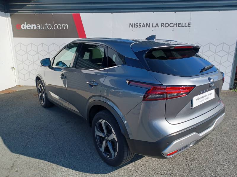 Annonce 471238568/369704 photo7