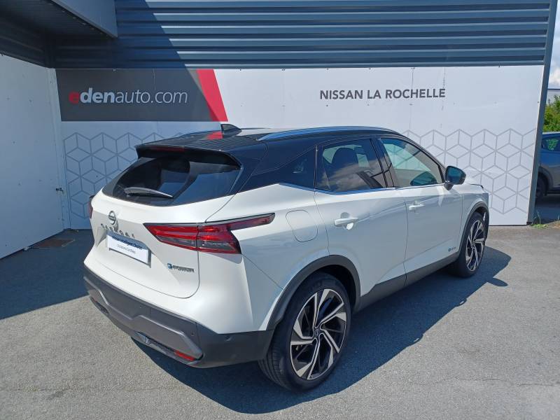 Annonce 471238691/373393 photo5