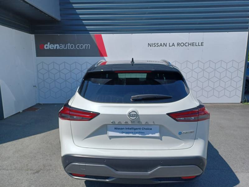 Annonce 471238691/373393 photo6