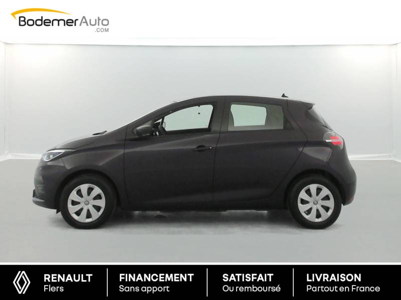 Annonce 471242909/200932 photo2