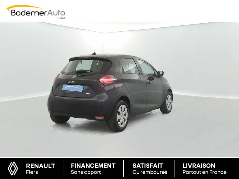 Annonce 471242909/200932 photo5