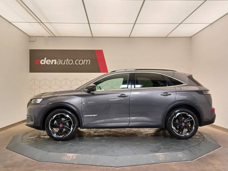 Annonce 471243023/365969 photo2