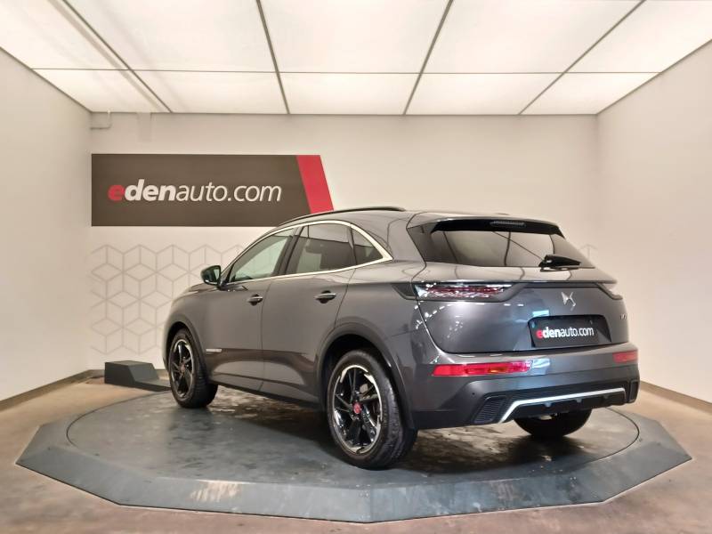 Annonce 471243023/365969 photo3