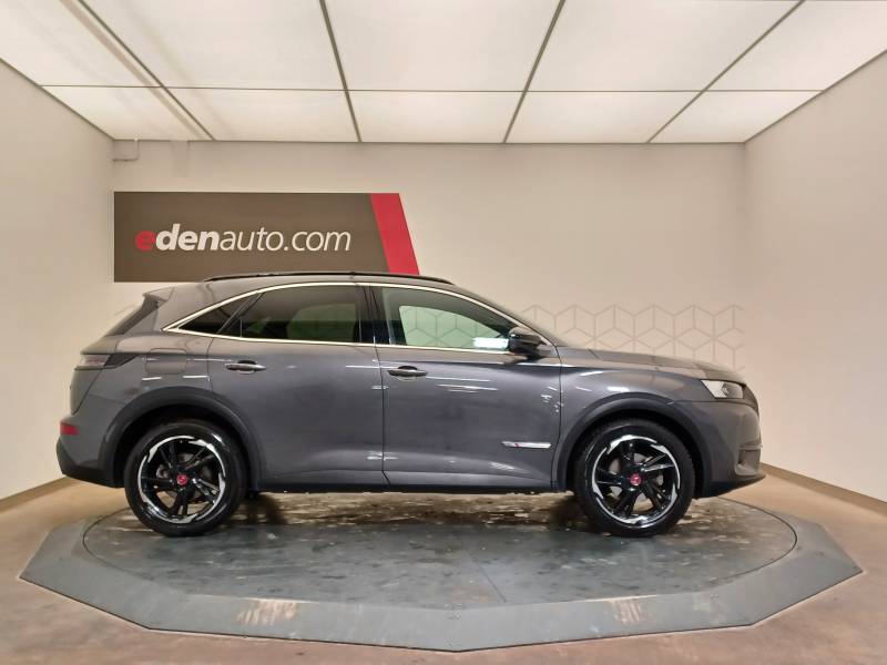 Annonce 471243023/365969 photo6