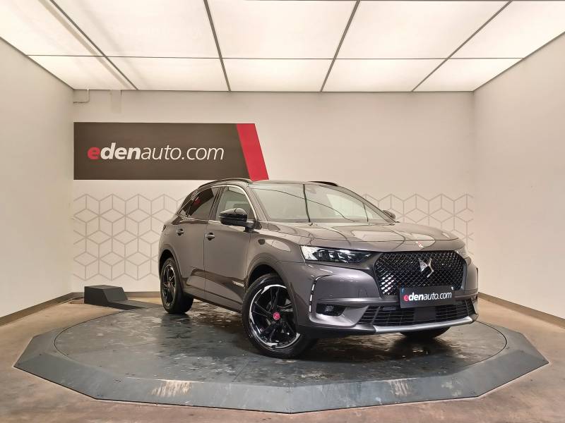 Annonce 471243023/365969 photo7