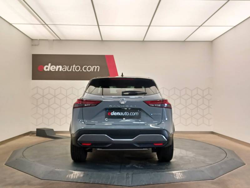 Annonce 471243380/373664 photo4