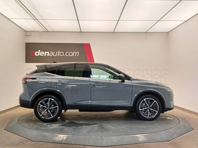 Annonce 471243380/373664 photo6