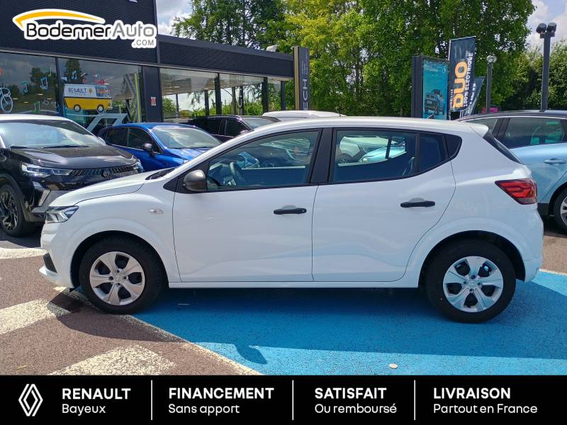 Annonce 471243401/201970 photo2