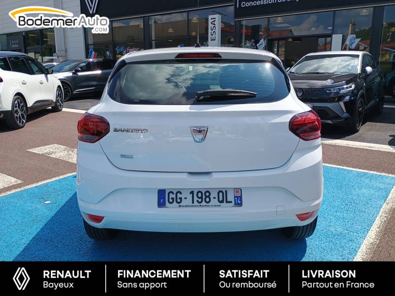 Annonce 471243401/201970 photo3