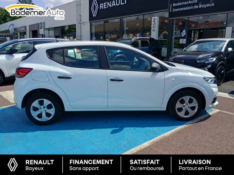 Annonce 471243401/201970 photo5