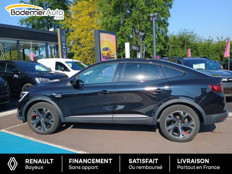 Annonce 471243548/203232 photo1