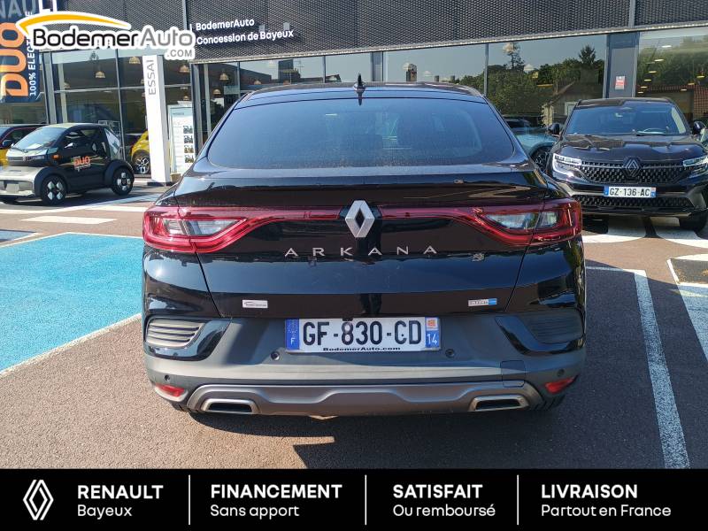 Annonce 471243548/203232 photo3