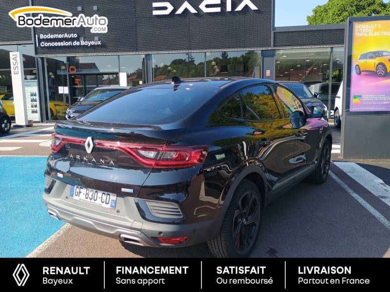 Annonce 471243548/203232 photo4