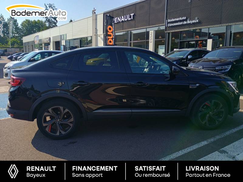 Annonce 471243548/203232 photo5