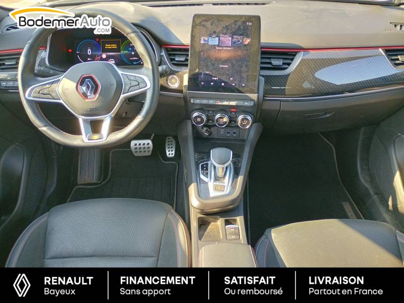 Annonce 471243548/203232 photo6