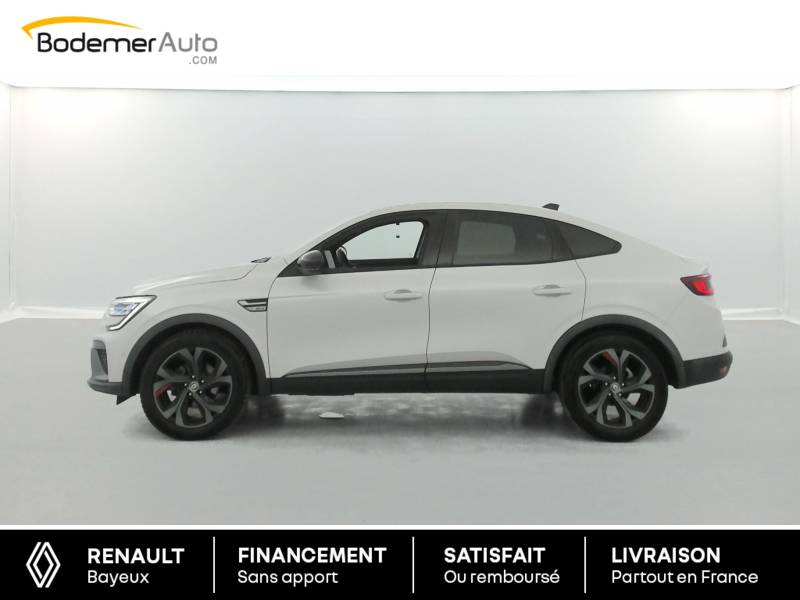 Annonce 471243557/203233 photo2