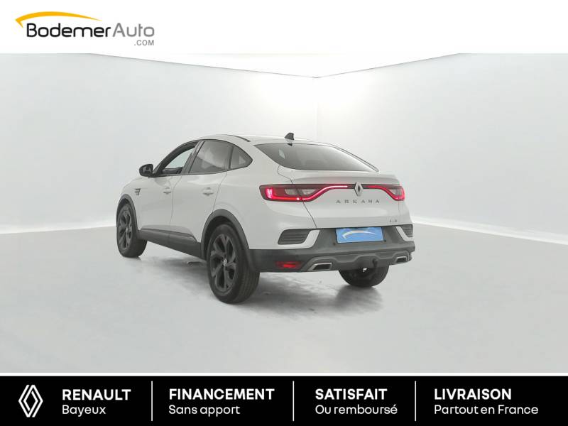 Annonce 471243557/203233 photo3