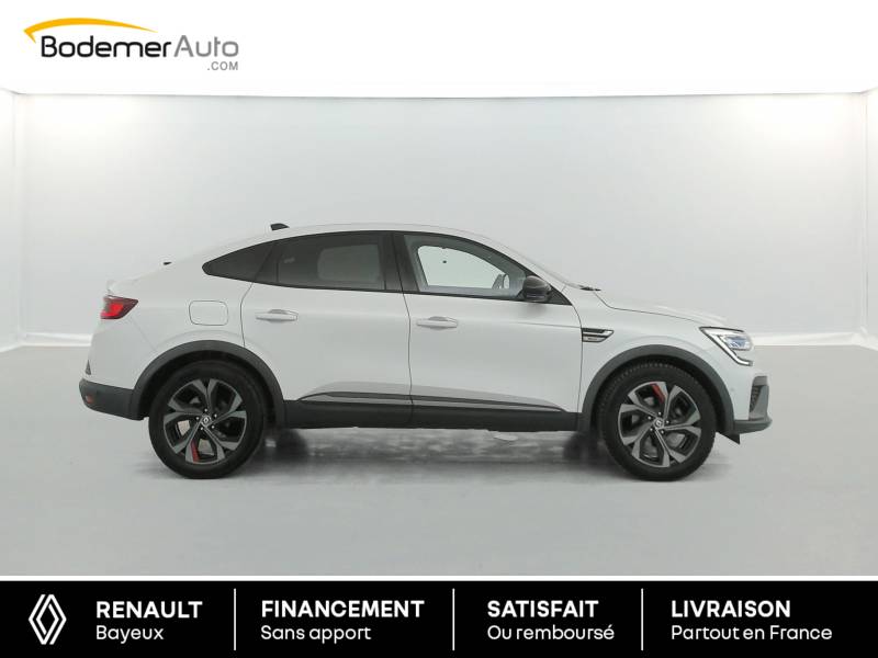 Annonce 471243557/203233 photo6