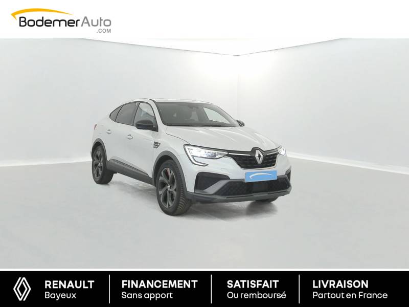 Annonce 471243557/203233 photo7