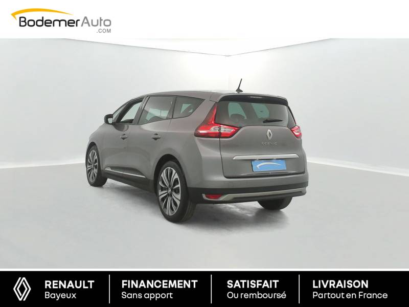 Annonce 471243572/203385 photo3