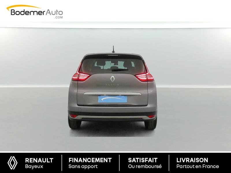 Annonce 471243572/203385 photo4