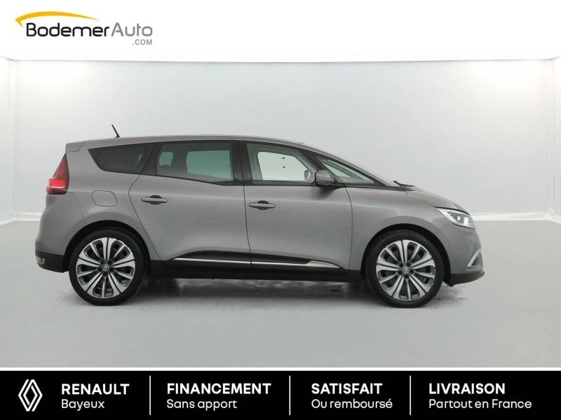 Annonce 471243572/203385 photo6